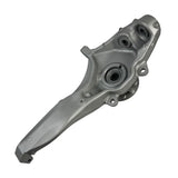 Steering Knuckle RH – L405/L494 (Old Model) (OE ref LR040118)