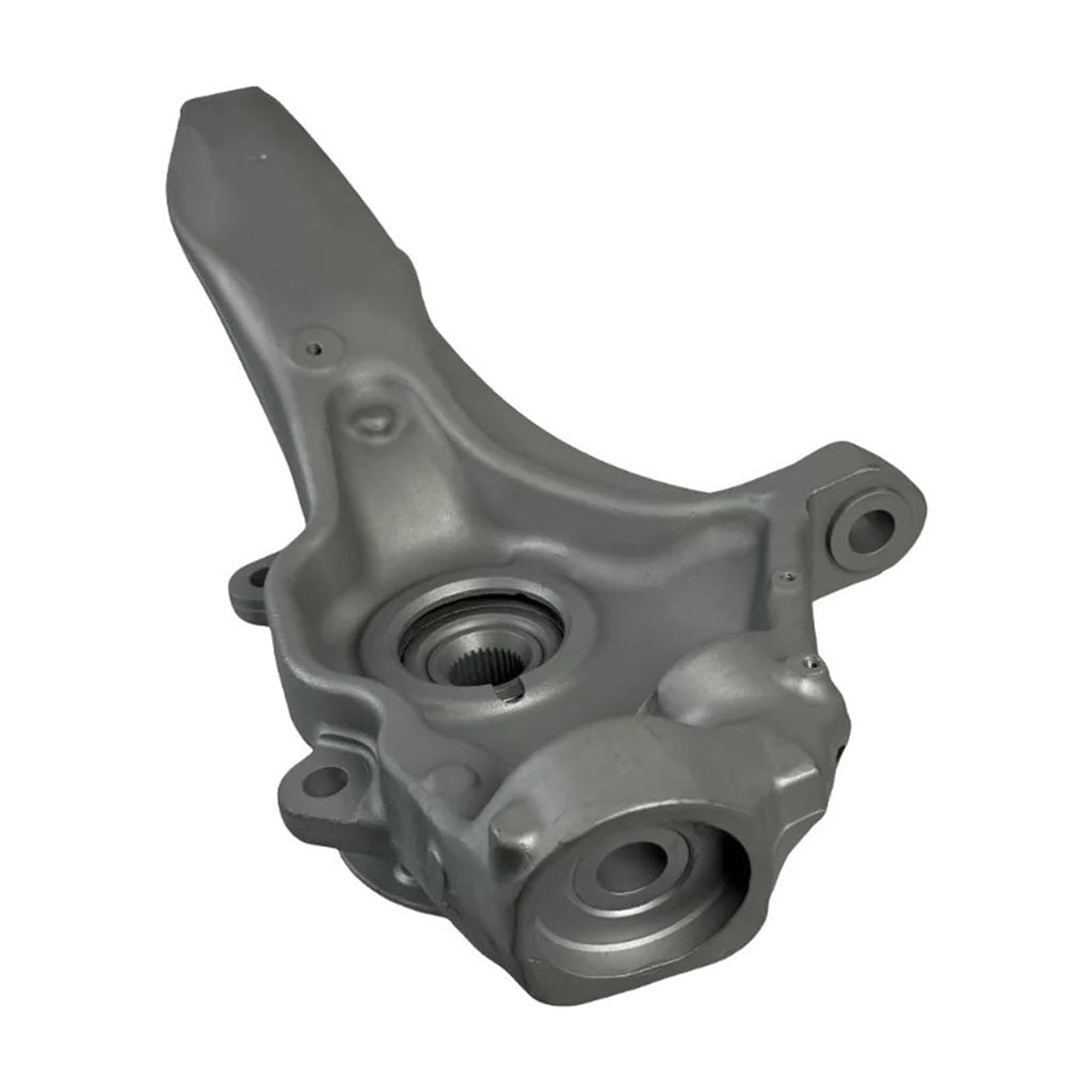 Steering Knuckle LH – L405/L494 (Old Model) (OE ref LR040119)