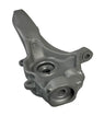 Steering Knuckle LH – L405/L494 (Old Model) (OE ref LR040119)