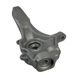 Steering Knuckle LH – L405/L494 (Old Model) (OE ref LR040119)