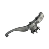 Steering Knuckle LH – L405/L494 (Old Model) (OE ref LR040119)
