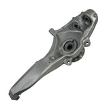 Steering Knuckle LH – L405/L494 (Old Model) (OE ref LR040119)