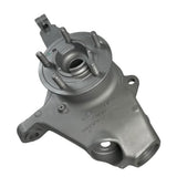 Steering Knuckle LH – L405/L494 (Old Model) (OE ref LR040119)