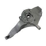 Steering Knuckle LH – L405/L494 (Old Model) (OE ref LR040119)