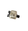 Cooling Fan Module Unit – Evoque / LR2 (OE ref LR045248CU)