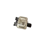 Cooling Fan Module Unit – Evoque / LR2 (OE ref LR045248CU)
