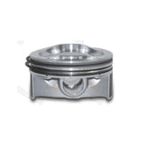 Piston 5.0 Supercharged