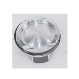 Piston 5.0 Supercharged