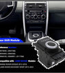 Gear Shift Module – Discovery Sport/Evoque (Alt code GJ327E453AB)