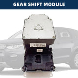 Gear Shift Module – Discovery Sport/Evoque (OE refs LR047388/LR068891/LR117066)