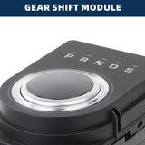 Gear Shift Module – Discovery Sport/Evoque (OE refs LR047388/LR068891/LR117066)