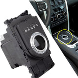 Gear Shift Module – Discovery Sport/Evoque (OE refs LR047388/LR068891/LR117066)