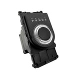 Gear Shift Module – Discovery Sport/Evoque (OE refs LR047388/LR068891/LR117066)