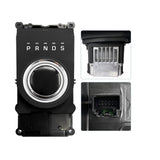 Gear Shift Module – Discovery Sport/Evoque (OE refs LR047388/LR068891/LR117066)