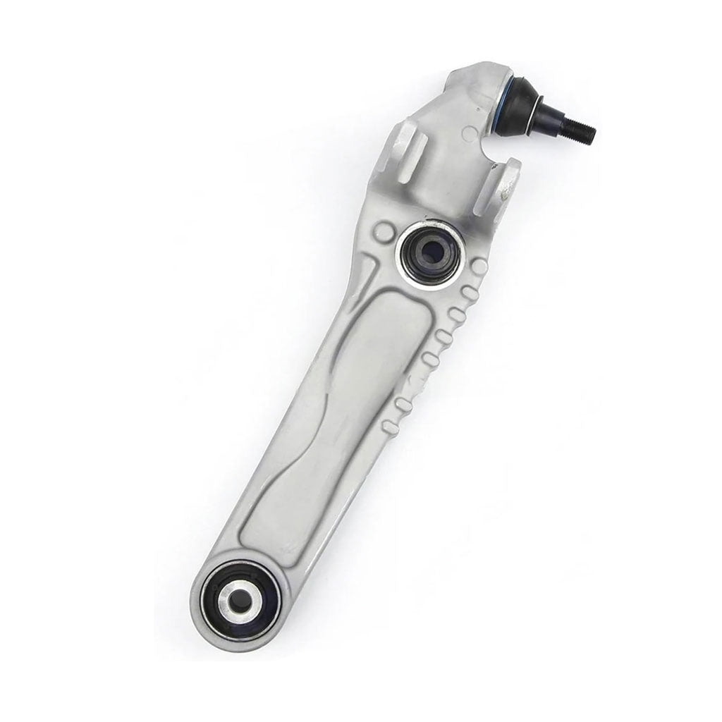 Control Arm RH Front – Velar (OE ref LR090505)