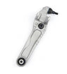 Control Arm RH Front – Velar (OE ref LR090505)