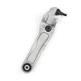 Control Arm LH Front – Velar (OE ref LR090504)