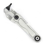 Control Arm LH Front – Velar (OE ref LR090504)
