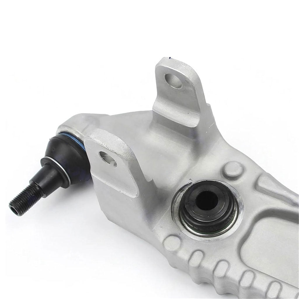 Control Arm LH Front – Velar (OE ref LR090504)