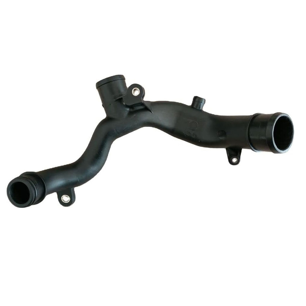 Hose – Vogue/Sport/Velar/LR4/5 (OE refs LR090630/LR018274/AJ811997)