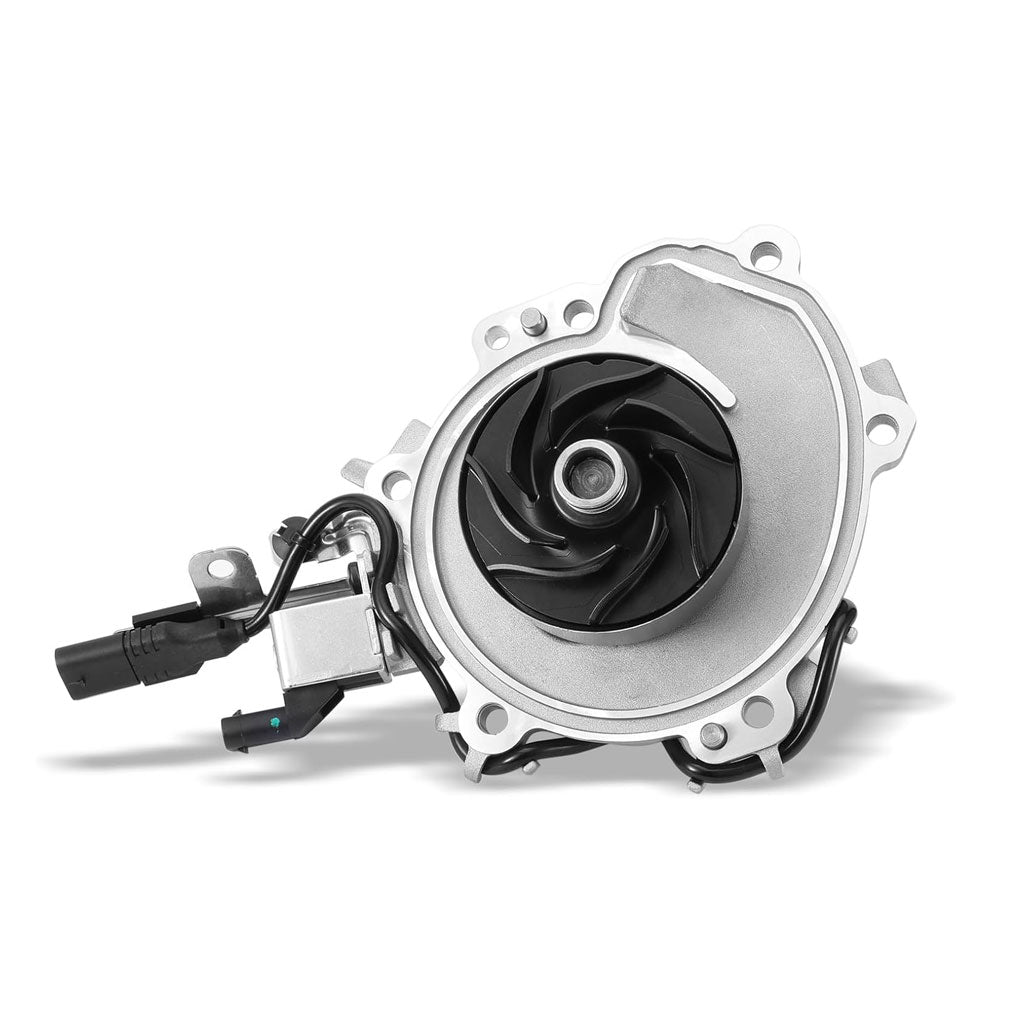 Water Pump AJ200P (Old) – OE ref LR092953