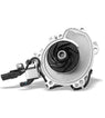 Water Pump AJ200P (Old) – OE ref LR092953