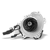 Water Pump AJ200P (Old) – OE ref LR092953