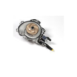 Water Pump AJ200P (Old) – OE ref LR092953