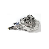 Water Pump AJ200P (Old) – OE ref LR092953