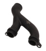 Water Hose – Vogue/Sport/Velar/LR4/5 (OE refs LR092992/AJ813865)