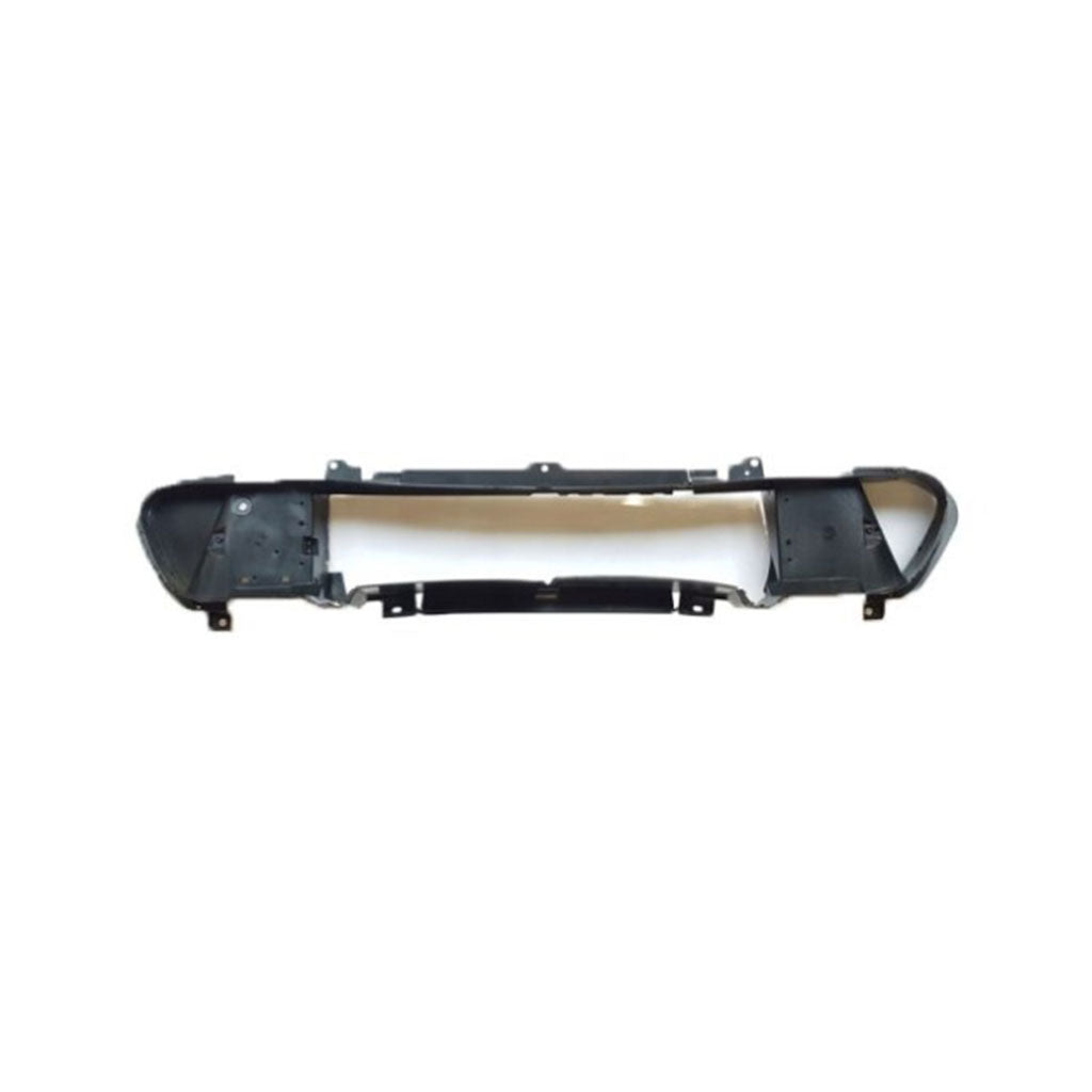 Lower Deflector – OE ref LR094175