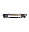 Lower Deflector – OE ref LR094175