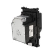 Gear Shift Module Panel – (OE refs LR117066/LR083664/LR096232)