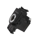 Gear Shift Module Panel – (OE refs LR117066/LR083664/LR096232)