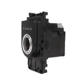 Gear Shift Module Panel – (OE refs LR117066/LR083664/LR096232)