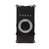 Gear Shift Module Panel – (OE refs LR117066/LR083664/LR096232)