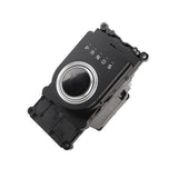 Gear Shift Module Panel – (OE refs LR117066/LR083664/LR096232)