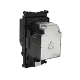 Gear Shift Module Panel – (OE refs LR117066/LR083664/LR096232)