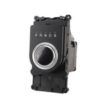 Gear Shift Module Panel – (OE refs LR117066/LR083664/LR096232)