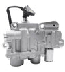 Oil Pump – Range Rover / LR4 / Sport / Discovery / Velar (OE refs LR098386/LR061968)