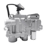Oil Pump – Range Rover / LR4 / Sport / Discovery / Velar (OE refs LR098386/LR061968)