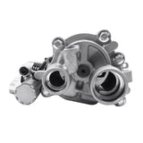 Oil Pump – Range Rover / LR4 / Sport / Discovery / Velar (OE refs LR098386/LR061968)