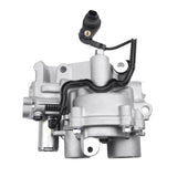 Oil Pump – Range Rover / LR4 / Sport / Discovery / Velar (OE refs LR098386/LR061968)