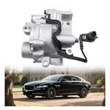 Oil Pump – Range Rover / LR4 / Sport / Discovery / Velar (OE refs LR098386/LR061968)