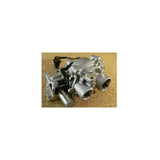 Oil Pump – Range Rover / LR4 / Sport / Discovery / Velar (OE refs LR098386/LR061968)