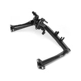 Heater Manifold Tube Pipe – 3.0 (OE ref LR109401)