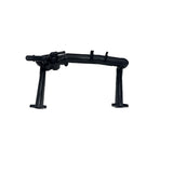 Heater Manifold Tube Pipe – 3.0 (OE ref LR109401)