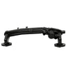 Heater Manifold Tube Pipe – 5.0 (OE ref LR109402)