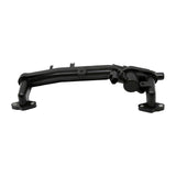 Heater Manifold Tube Pipe – 5.0 (OE ref LR109402)