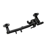 Heater Manifold Tube Pipe – 5.0 (OE ref LR109402)